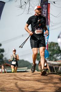 BIB: 
                            <button type="button" onclick="openModal(25274125)" class="btn btn-primary btn-sm float-right btn-popup" data-toggle="modal" data-target=".modal-high-quality">
                        <i class="fas fa-shopping-cart"></i> Add to Cart
                    </button>
                                            <button type="button" onclick="isThisMe(25274125, true)" class="btn btn-success btn-sm float-right btn-popup btn-isme hidden" data-toggle="tooltip" data-placement="bottom" title="นี่คือรูปของคุณใช่ไหม คลิกที่นี่เพื่อเอาเข้าอัลบั้ม">
                        <i class="fas fa-plus"></i> Add to album
                    </button>
                    <button type="button" onclick="isThisMe(25274125, false)" class="btn btn-warning btn-sm float-right btn-popup btn-isnotme hidden">
                        <i class="fas fa-ban"></i> Remove from album
                    </button>